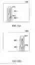 Fig. 13 - Registration apparatus, collation apparatus, image correction method and program