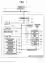 Fig. 02 - Multifunction apparatus, multifunction apparatus system and non-transitory computer readable medium