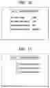 Fig. 10 - Multifunction apparatus, multifunction apparatus system and non-transitory computer readable medium
