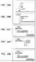Fig. 18 - Multifunction apparatus, multifunction apparatus system and non-transitory computer readable medium