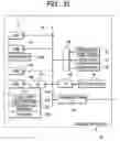 Fig. 20 - Multifunction apparatus, multifunction apparatus system and non-transitory computer readable medium