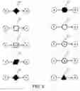 Fig. 10 - Cognition integrator and language
