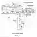 Fig. 12 - Cognition integrator and language