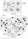 Fig. 13 - Cognition integrator and language
