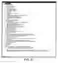 Fig. 21 - Cognition integrator and language
