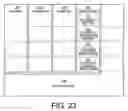 Fig. 23 - Cognition integrator and language