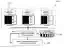 Fig. 01 - Systems and methods for automatic change quantification for medical decision support
