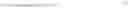 Fig. 03 - Systems and methods for automatic change quantification for medical decision support
