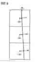 Fig. 09 - Magnetic resonance imaging apparatus, method of making an imaging-plan, and method of imaging