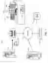 Fig. 02 - Facilitating temporal comparison of medical images