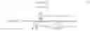 Fig. 02 - Authenticity determination method, apparatus and program
