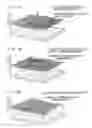 Fig. 04 - Authenticity determination method, apparatus and program