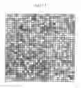 Fig. 12 - Authenticity determination method, apparatus and program