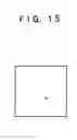 Fig. 16 - Authenticity determination method, apparatus and program