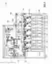 Fig. 06 - Currency processing system with fitness detection