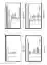 Fig. 09 - Currency processing system with fitness detection