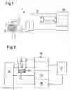 Fig. 02 - Method for planning an inspection path for determining areas that are to be inspected