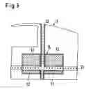 Fig. 03 - Method for planning an inspection path for determining areas that are to be inspected