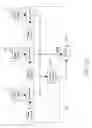 Fig. 34 - Method of pre-processing an image to be printed in a hand-held camera