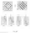 Fig. 40 - Method of pre-processing an image to be printed in a hand-held camera