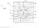 Fig. 01 - Face detection in digital images