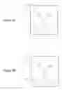 Fig. 04 - Face detection in digital images