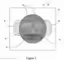 Fig. 05 - Face detection in digital images