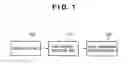 Fig. 02 - Information processing apparatus and control method therefor