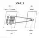 Fig. 06 - Information processing apparatus and control method therefor