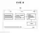 Fig. 07 - Information processing apparatus and control method therefor