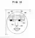 Fig. 16 - Information processing apparatus and control method therefor