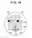 Fig. 22 - Information processing apparatus and control method therefor