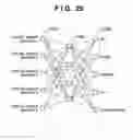 Fig. 28 - Information processing apparatus and control method therefor