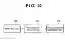 Fig. 33 - Information processing apparatus and control method therefor