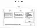 Fig. 34 - Information processing apparatus and control method therefor