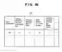 Fig. 43 - Information processing apparatus and control method therefor