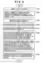 Fig. 03 - Image search apparatus and image search method