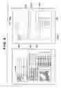 Fig. 04 - Image search apparatus and image search method
