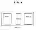 Fig. 05 - Image search apparatus and image search method