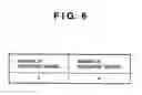 Fig. 07 - Image search apparatus and image search method