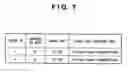 Fig. 08 - Image search apparatus and image search method