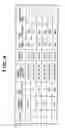 Fig. 10 - Image search apparatus and image search method