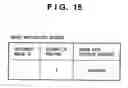 Fig. 16 - Image search apparatus and image search method