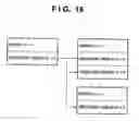 Fig. 19 - Image search apparatus and image search method