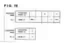 Fig. 20 - Image search apparatus and image search method