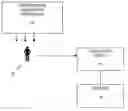 Fig. 01 - Methods and systems for detecting concealed objects