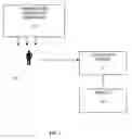 Fig. 02 - Methods and systems for detecting concealed objects