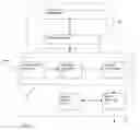 Fig. 04 - Methods and systems for detecting concealed objects
