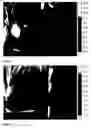 Fig. 09 - Methods and systems for detecting concealed objects
