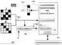 Fig. 01 - Spectral method for sparse linear discriminant analysis